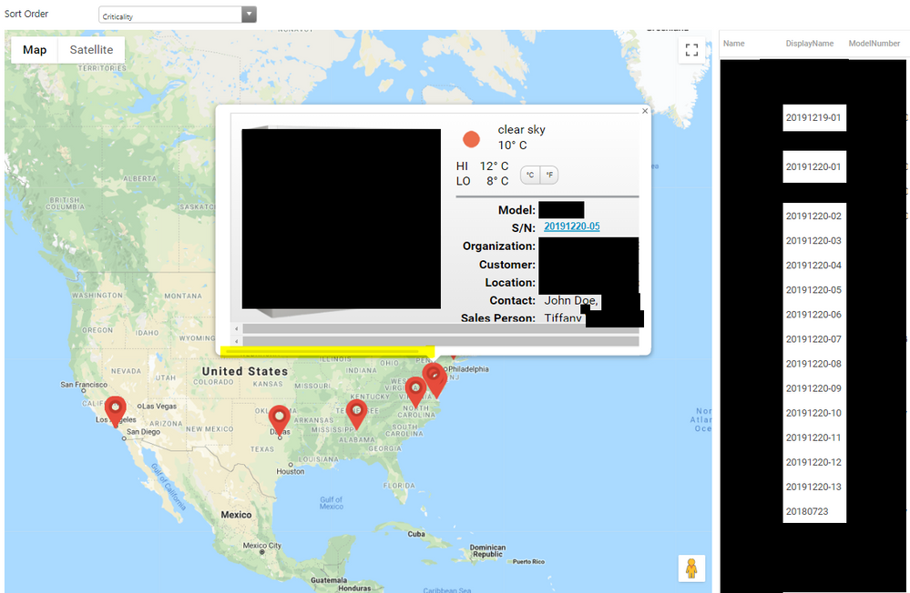 Thingworx - 2019-12-23 - Google Maps - Multiple Locations - Scroll Bar.PNG
