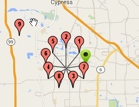 Google Maps - Same Location Multiple Markers.png