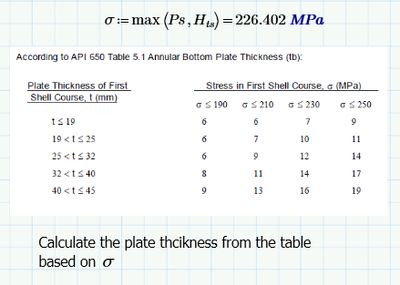 equation-1.PNG