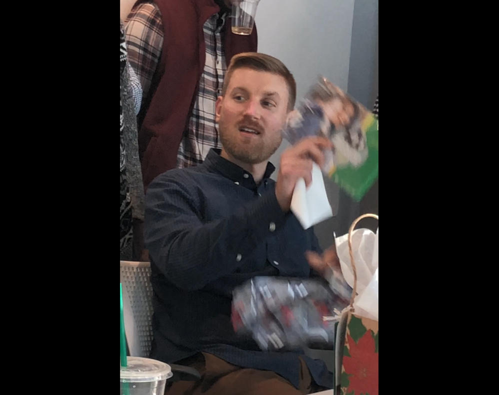 calebchocolates.png