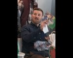calebchocolates.png