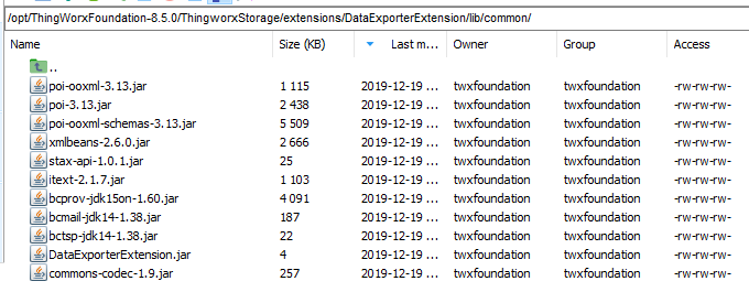 Xssfworkbook Jar - Colaboratory