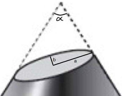 Cone.png