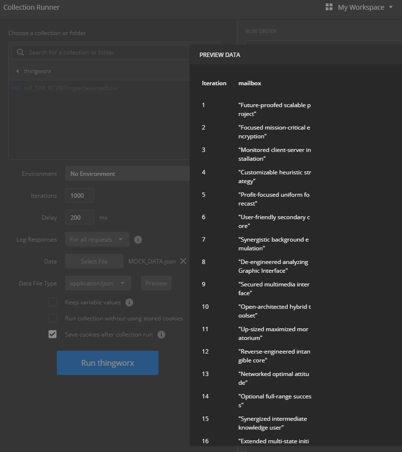 different DATA with Iterations.png