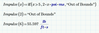 FredKohlhepp_0-1578143436045.png