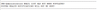 Email List Has Not Been Populated.PNG