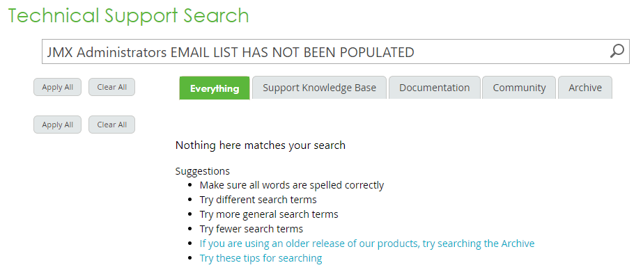 KB Search - Mostly Capitals.PNG