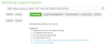 KB Search - Mostly Capitals.PNG