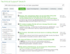 KB Search - Fewer Capitals.PNG