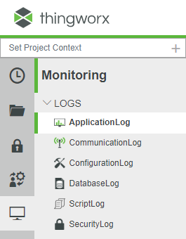 twx, monitoring, logs.png