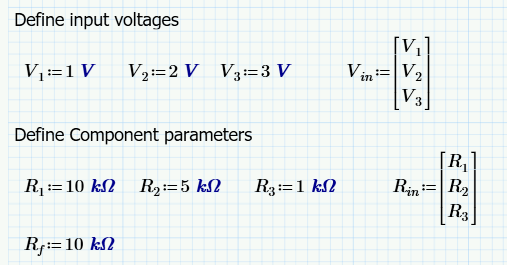 Derivative Of A Function With Vector Arguments Ptc Community 8822