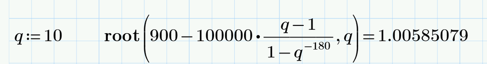 root-fin.png