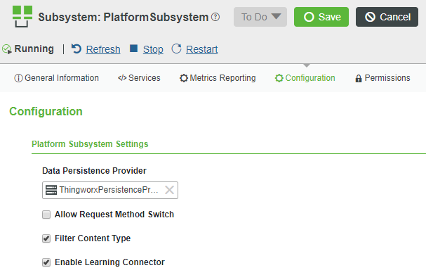 subsystem configuration.png