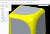 CORNER_SPHERE.jpg
