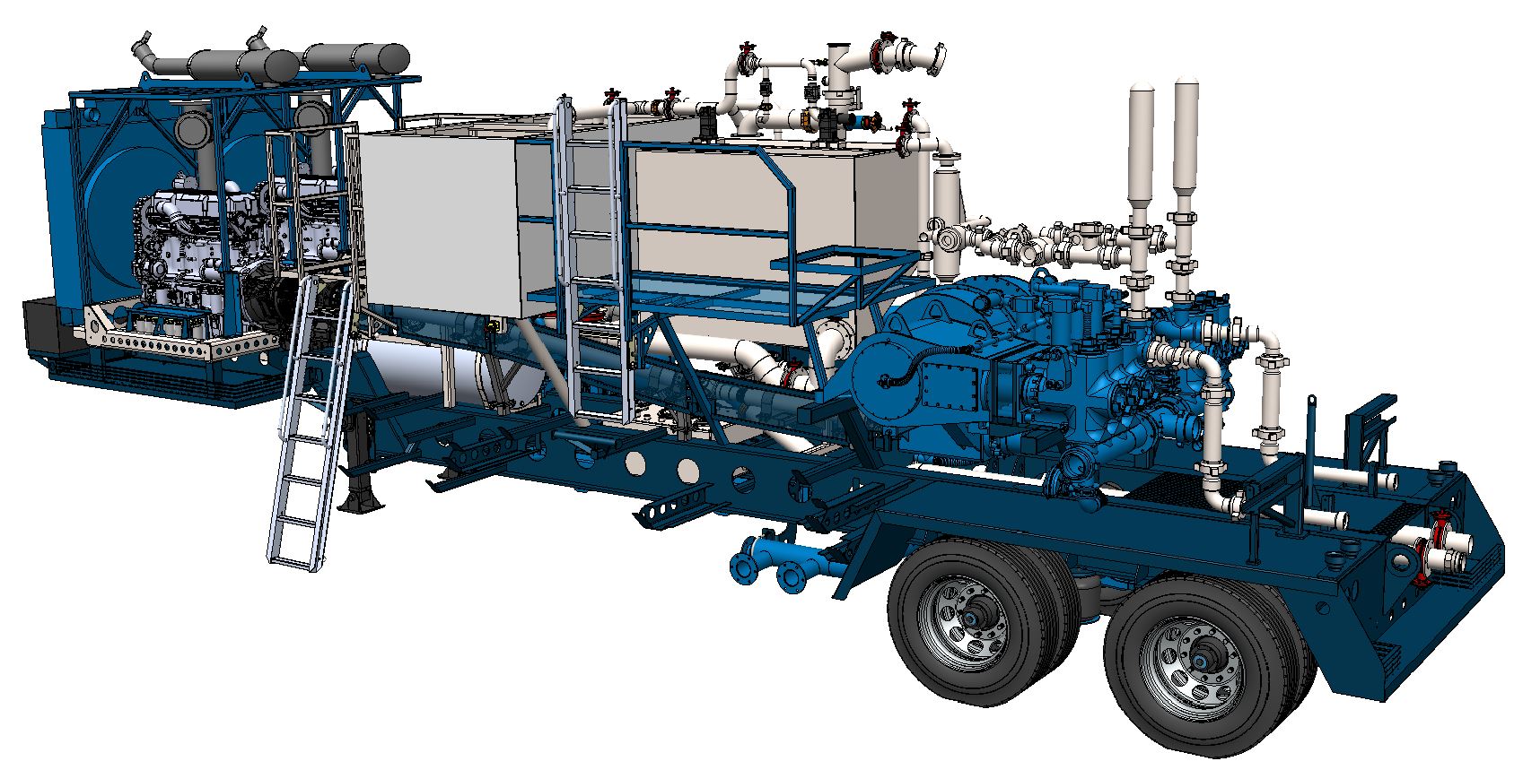 Show Off Your Projects PTC Community