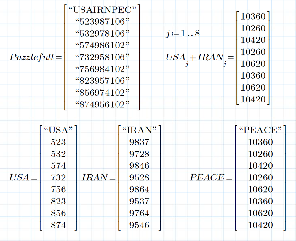 numbers.png