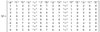 18-USA-IRAN-Answer.png