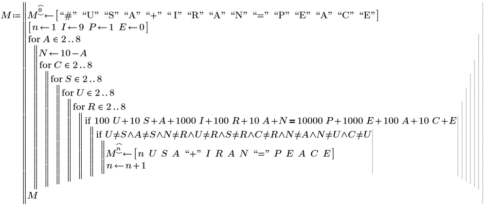 18-USA-IRAN.png