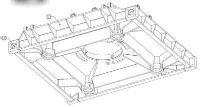 weld-assy.jpg