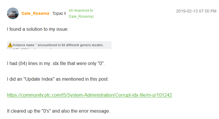 reply.png