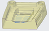 TomU_6-1579556475897.png