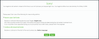 TomU_0-1579638272289.png