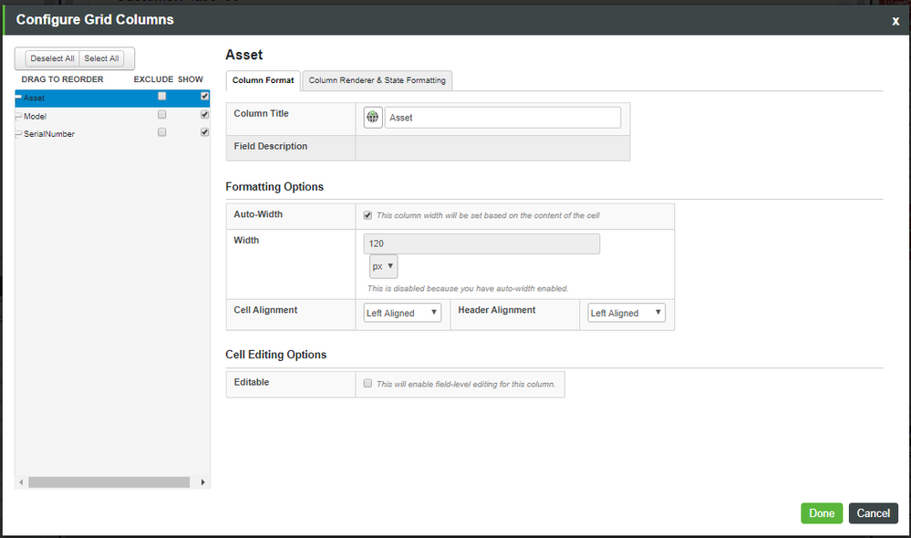 Thingworx - 2020-01-21 - Grid column format configuration.PNG