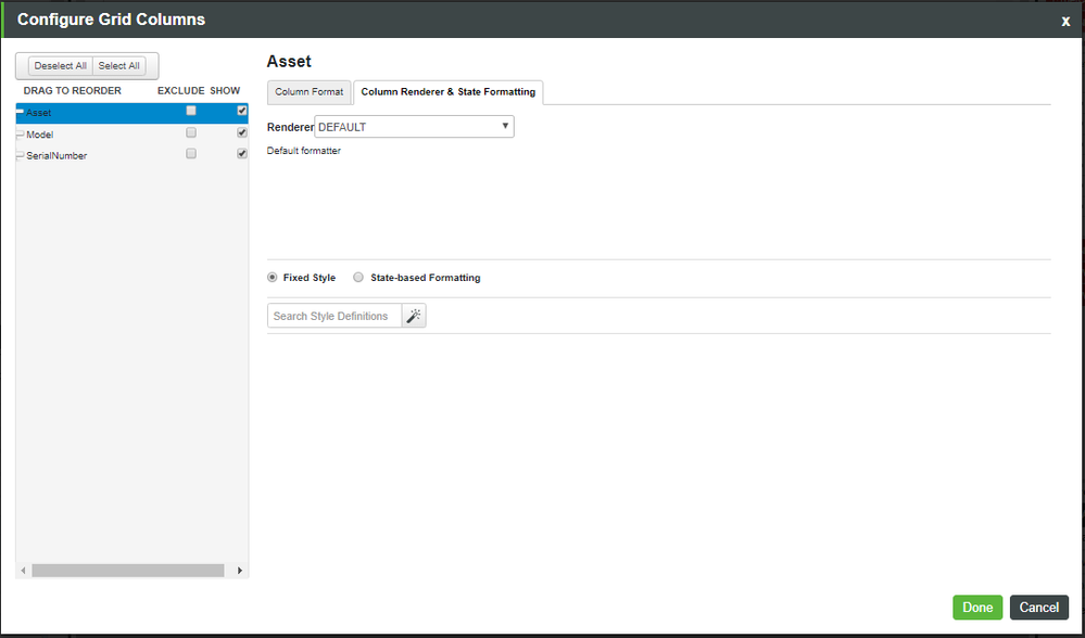 Thingworx - 2020-01-21 - Grid column renderer configuration.PNG