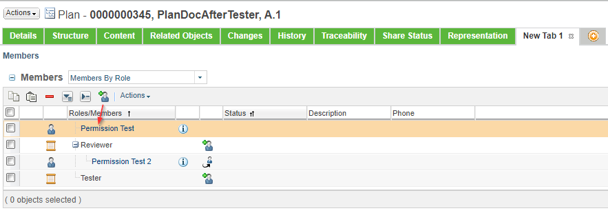 2020-01-23 13_25_08-Plan - 0000000345, PlanDocAfterTester, A.1.png
