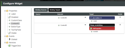 buttonContextBinding.PNG
