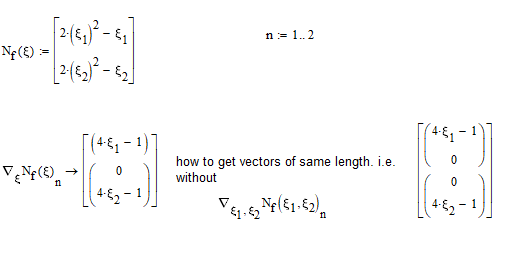 Gradient problem.png