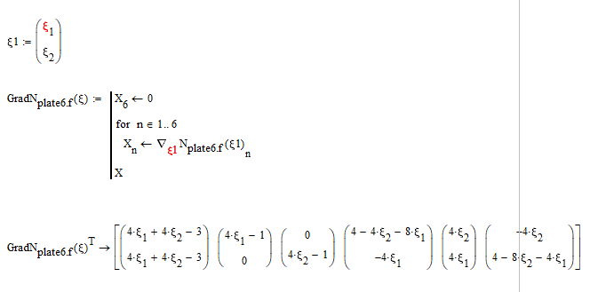 Gradient problem2.png