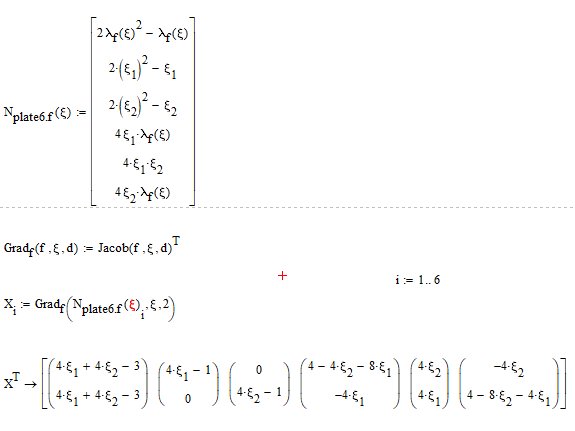 Gradient problem3.png