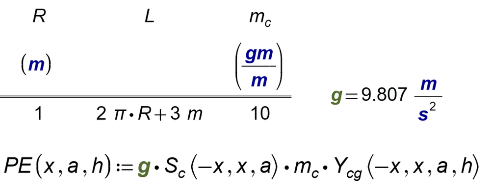 3-Input-PE.png