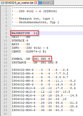 2020-02-13_15_49_38-C__Users_oli_Documents_buw_IFX_parts_ifx_6_ifx_fastener_data_ISO4032-6_as_washer.png