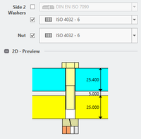 2020-02-13_15_48_53-Screw Fastener Definition.png