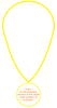Order.png