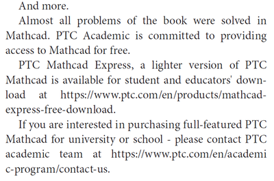 PTC-in-book.png