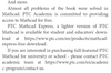 PTC-in-book.png