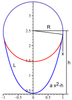Parabola.png