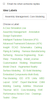 TomU_0-1582042328307.png