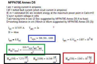 Math4fun_1-1582058482592.png