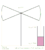 8-1-Newcomen-steam-engine.gif