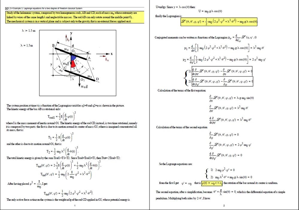 two rotating rods 0.jpg