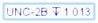 TomU_2-1582311412649.jpeg