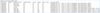 TomU_1-1582311412647.jpeg