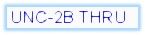 TomU_3-1582311412649.jpeg