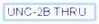 TomU_3-1582311412649.jpeg
