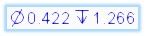 TomU_4-1582311412650.jpeg