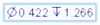 TomU_4-1582311412650.jpeg